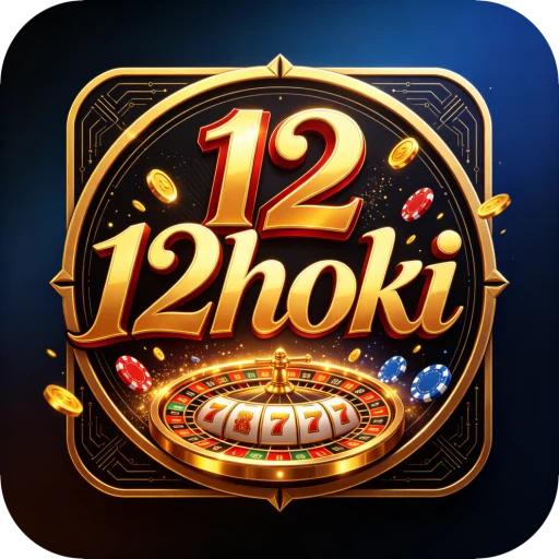 indoslot303