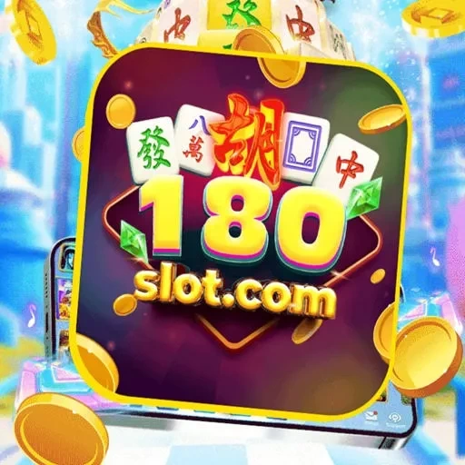 indoslot303