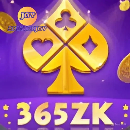 indoslot303