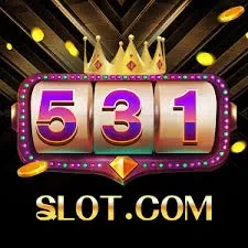 531slot Terbaru: Review Aplikasi dan Link Unduh