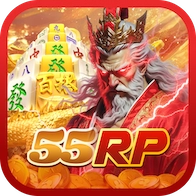 indoslot303