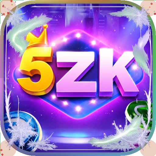 indoslot303