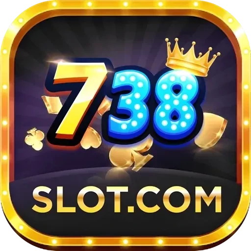 indoslot303