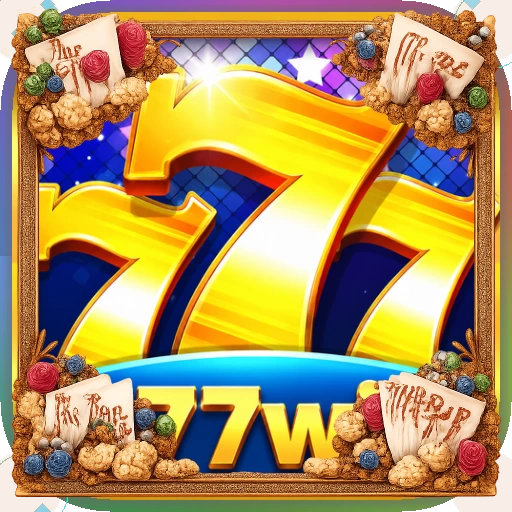 indoslot303