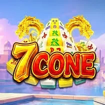 indoslot303