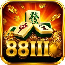 indoslot303