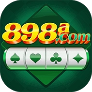 indoslot303