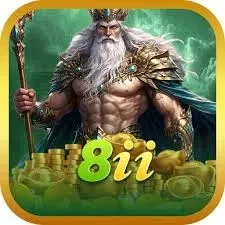 indoslot303