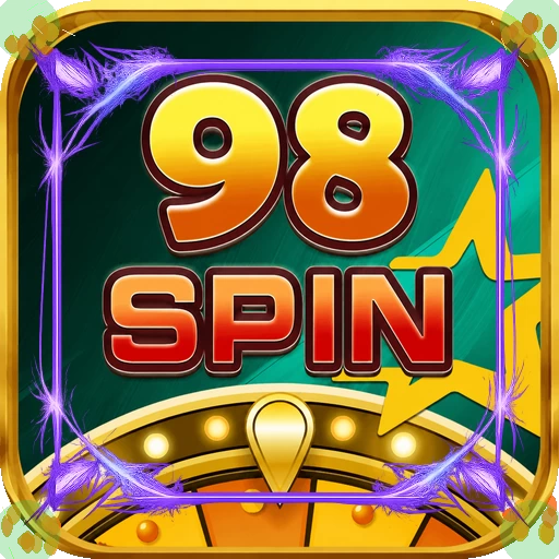 indoslot303