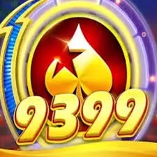 indoslot303