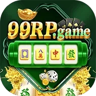 indoslot303