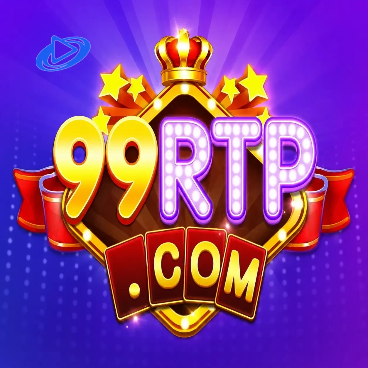 indoslot303
