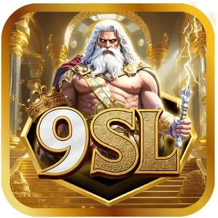 indoslot303
