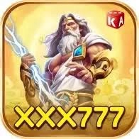 indoslot303
