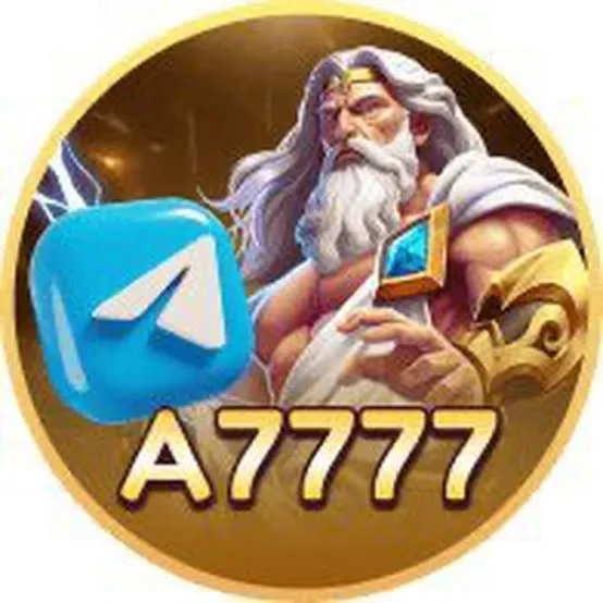 indoslot303