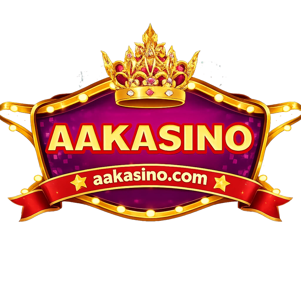 indoslot303