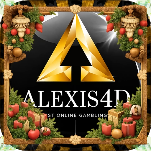 indoslot303