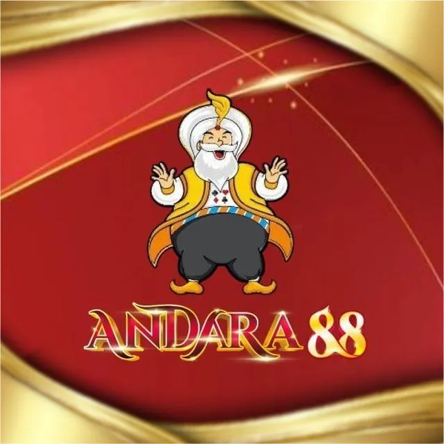 andara88 APK Terbaru untuk Android Tanpa Iklan
