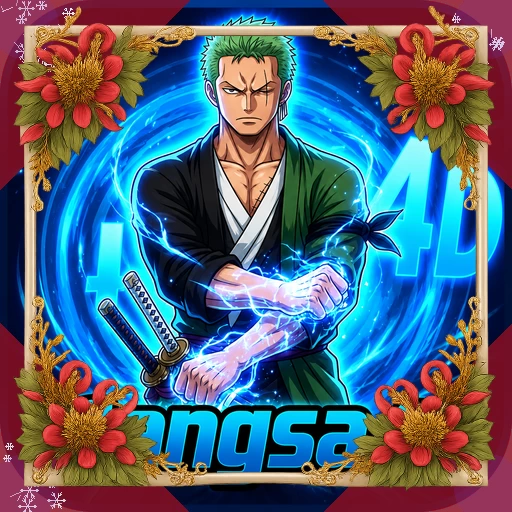 indoslot303
