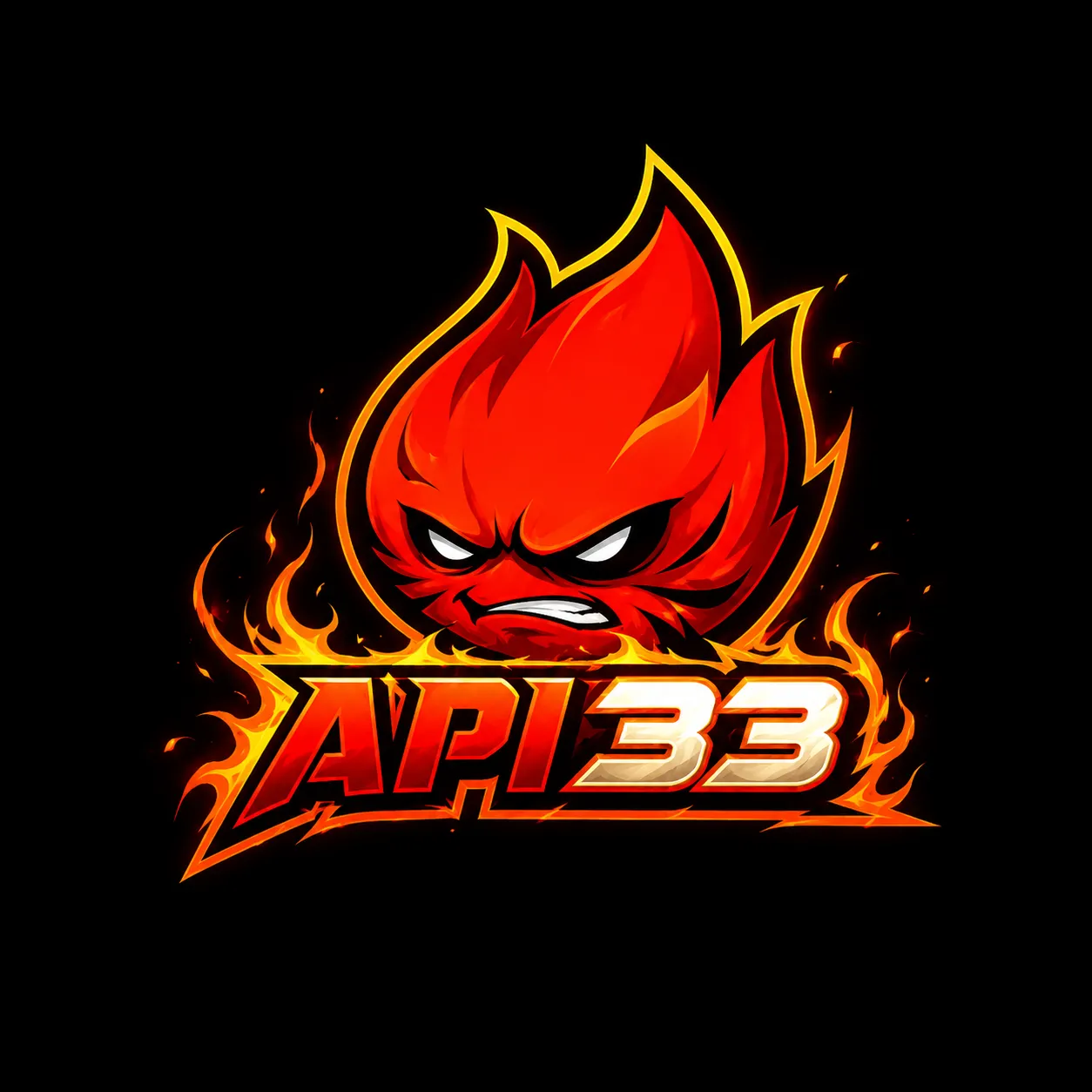 indoslot303