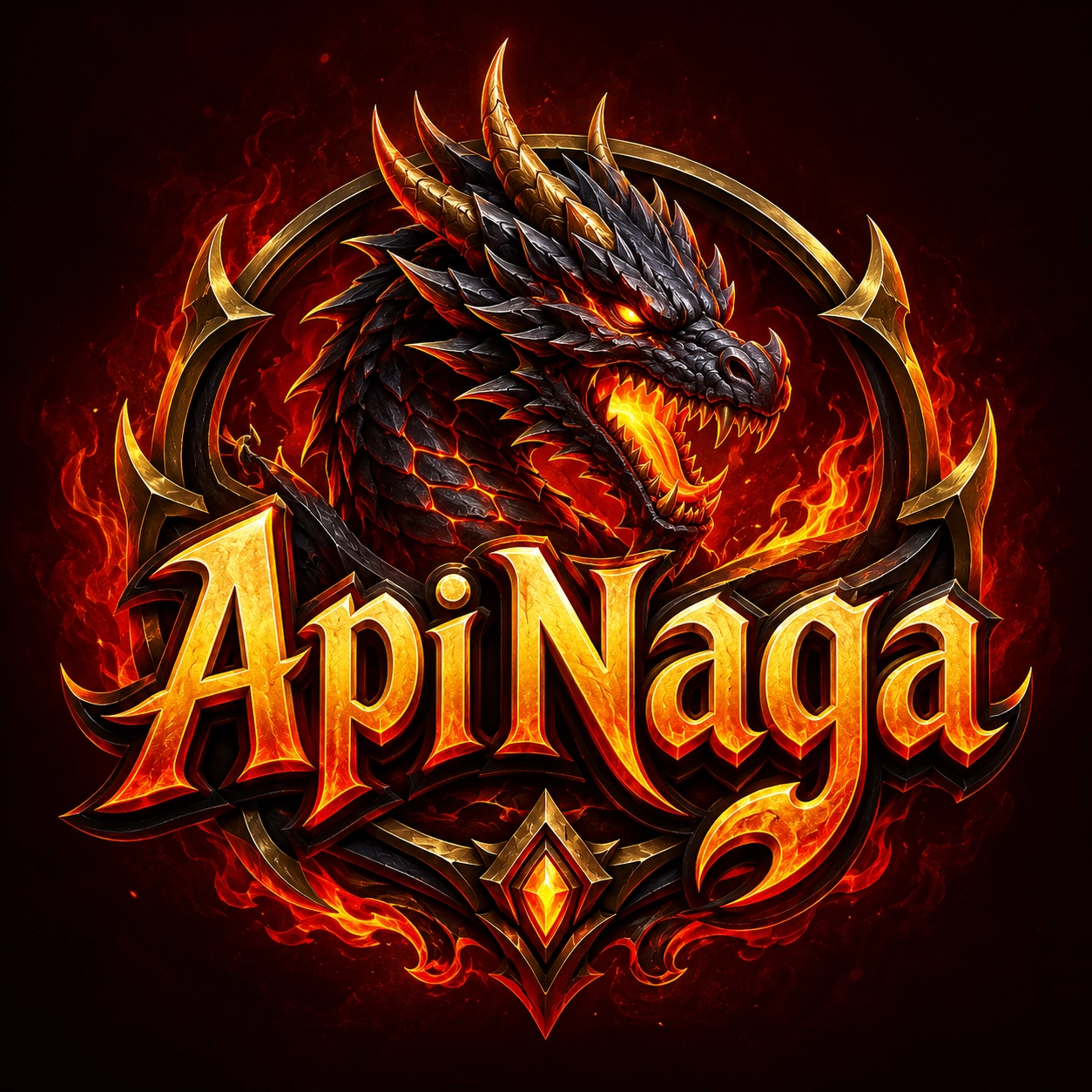indoslot303