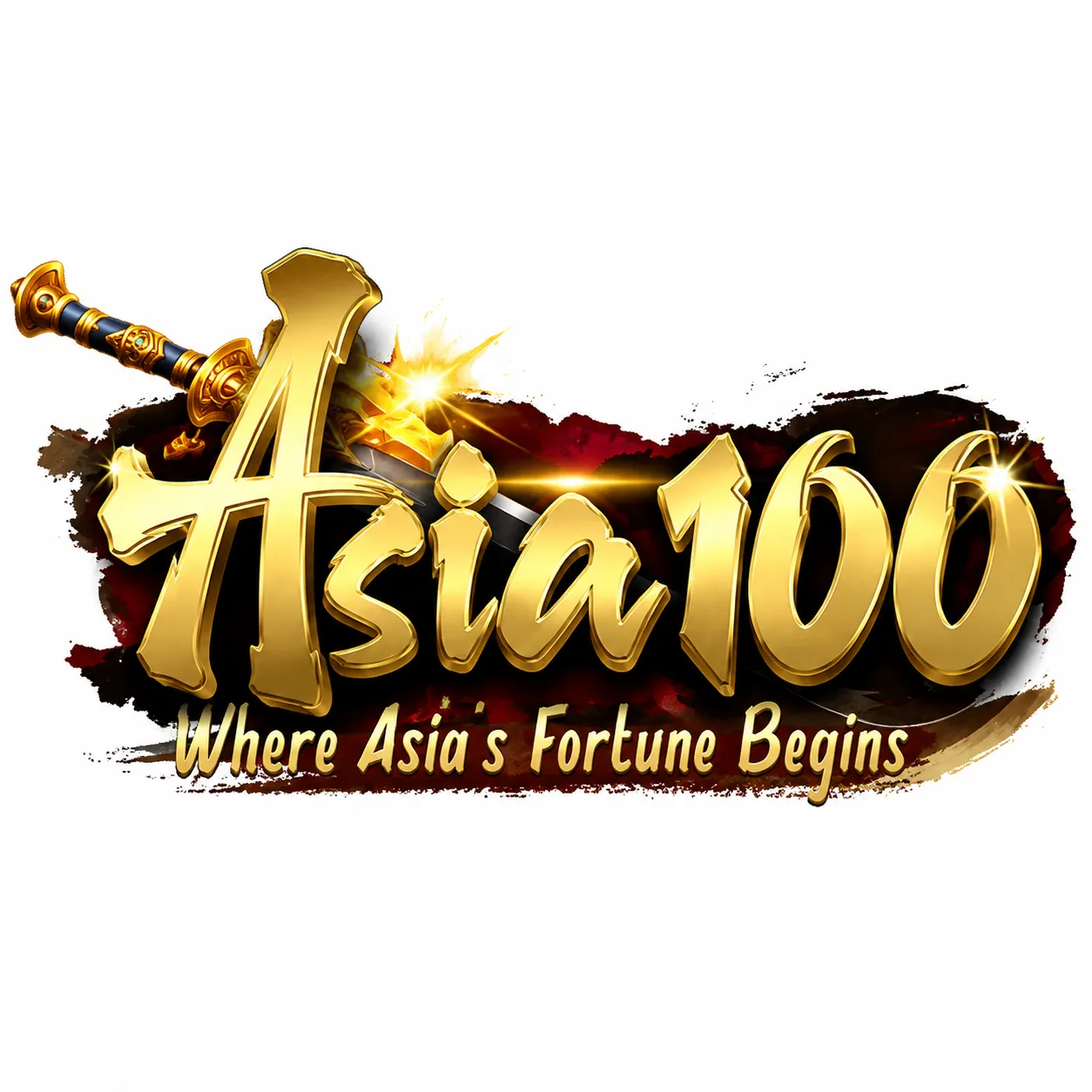 indoslot303