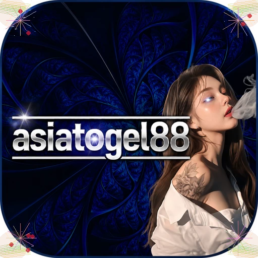 indoslot303