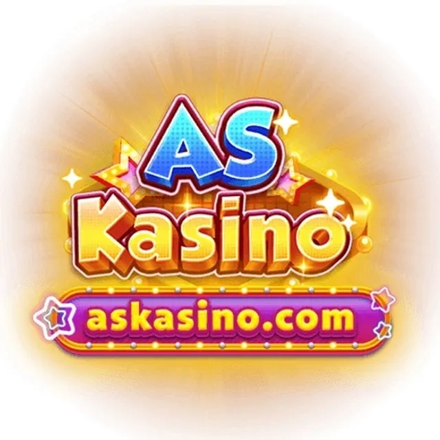 indoslot303