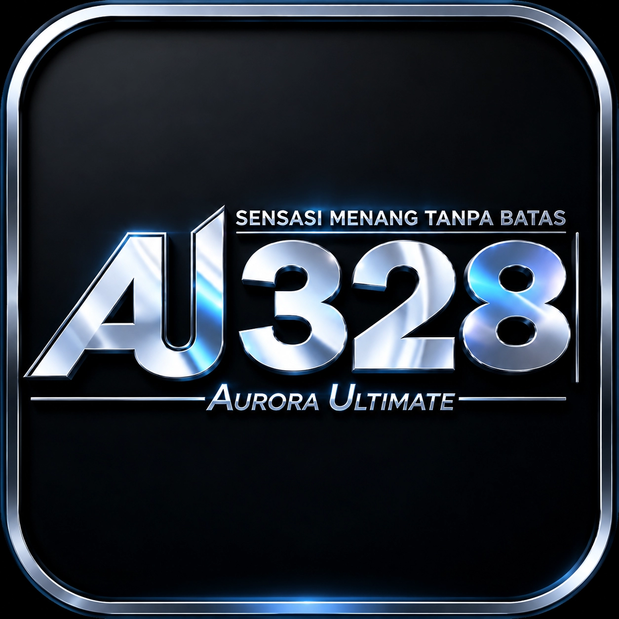 indoslot303
