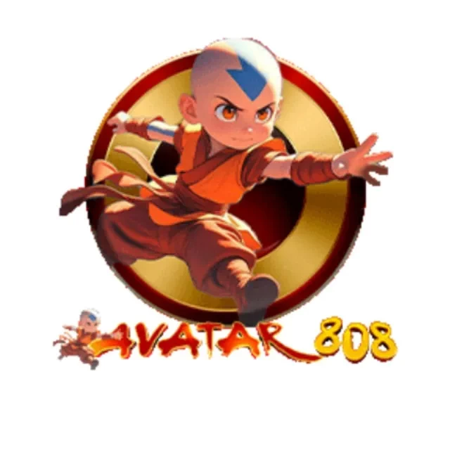 Cara Pasang avatar808 di HP Android dengan Benar