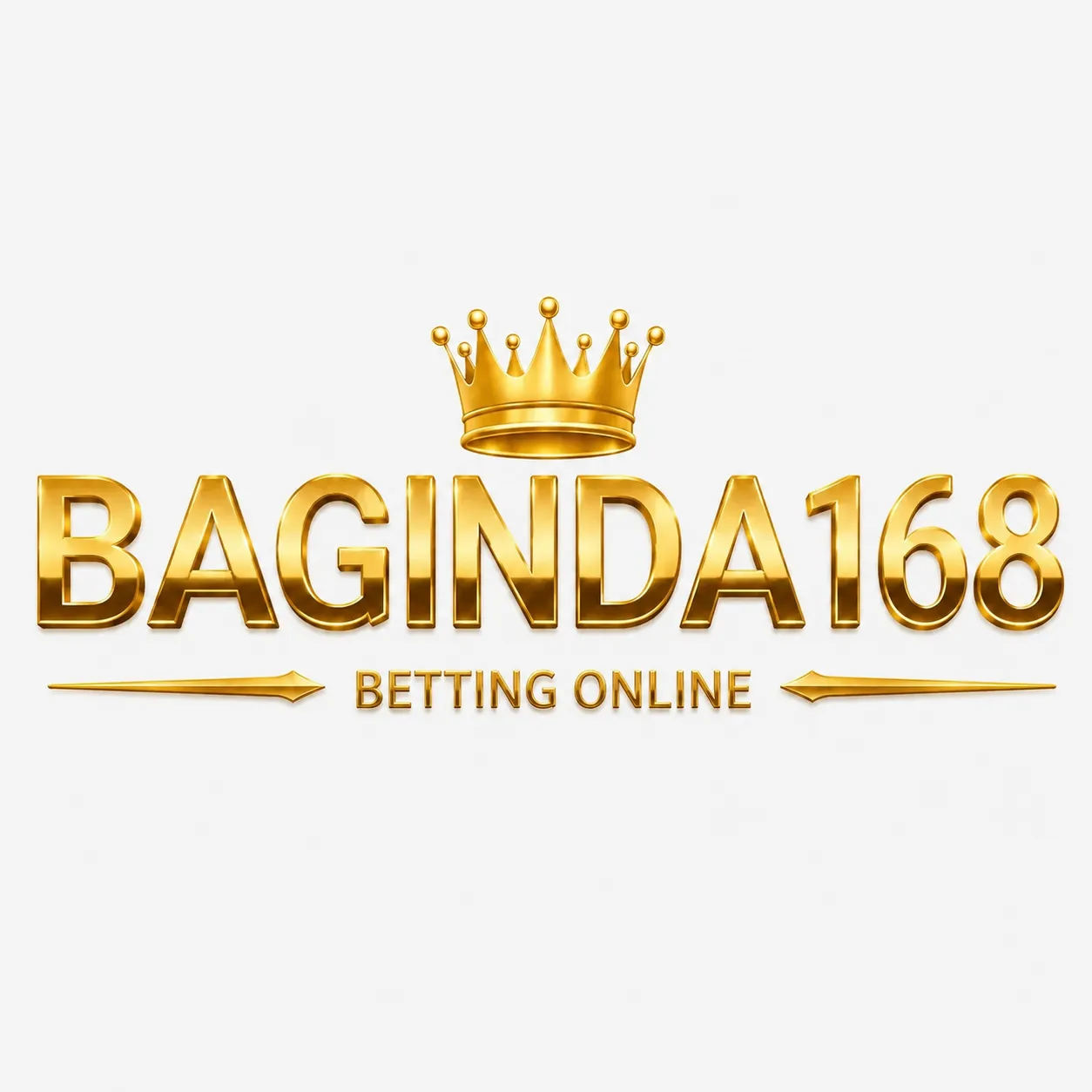 indoslot303