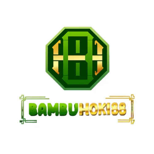 indoslot303