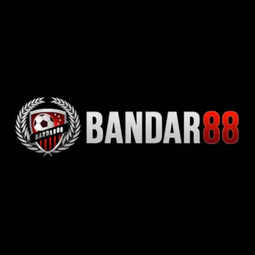 indoslot303