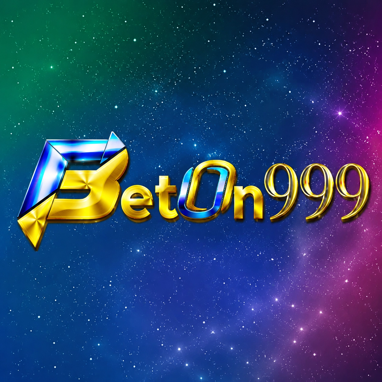 Aplikasi beton999 Ringan untuk Android