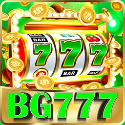 indoslot303
