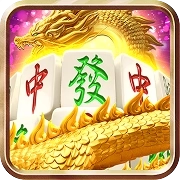 indoslot303