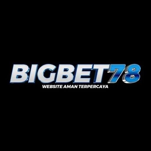 indoslot303