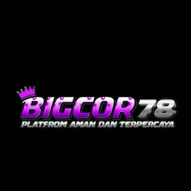 indoslot303