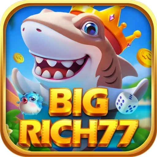 indoslot303