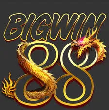 indoslot303