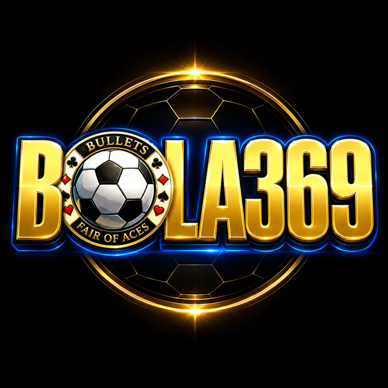indoslot303