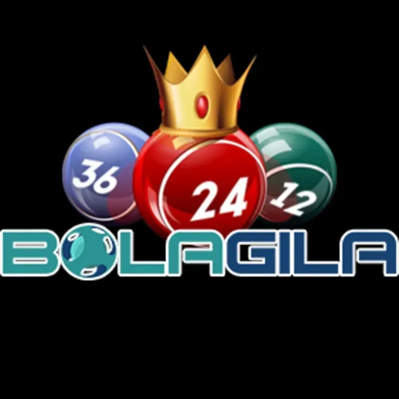 indoslot303
