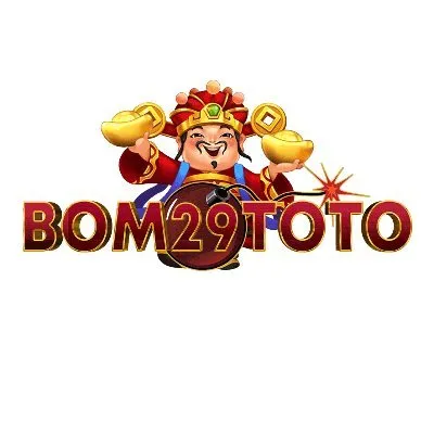indoslot303