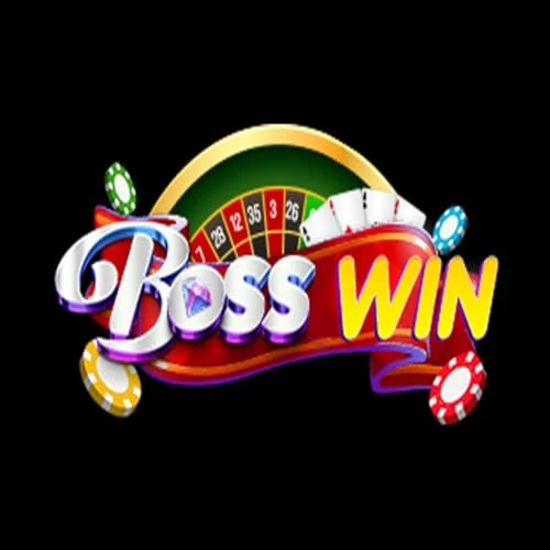 indoslot303