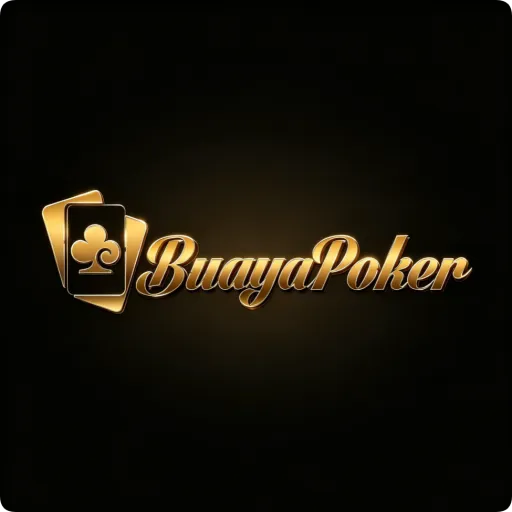 indoslot303