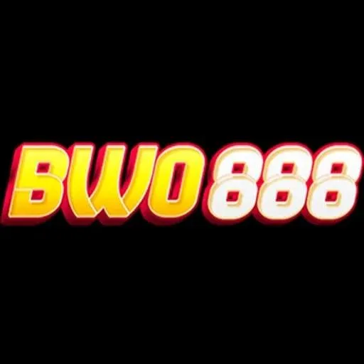 indoslot303