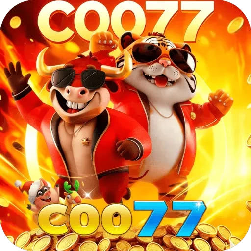 c0077 Versi Terbaru: Apa yang Baru?