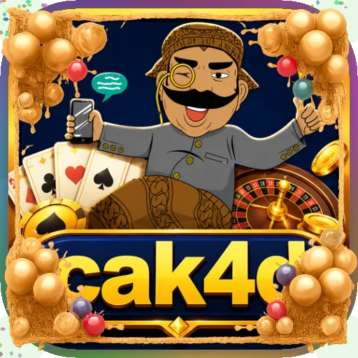 indoslot303