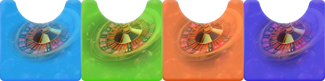 indoslot303