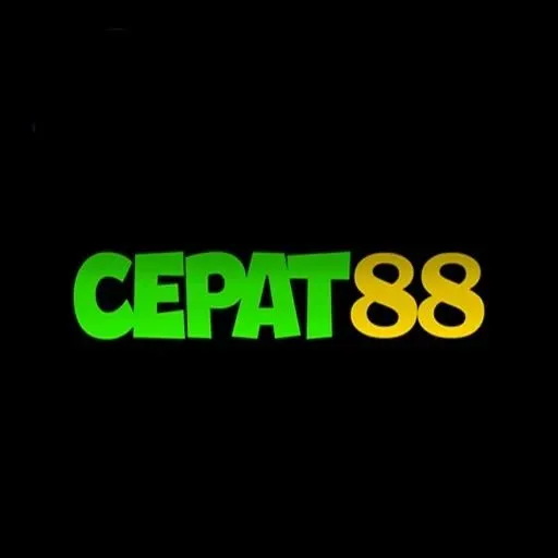 indoslot303